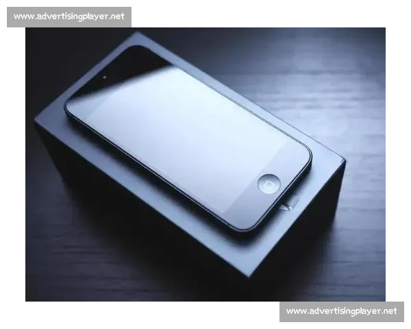 如何根据个人需求选择合适的手机？全面分析不同品牌和型号的优缺点