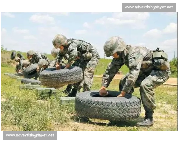 带伤作战：探索伤痛中的坚韧与战斗力提升的内在机制