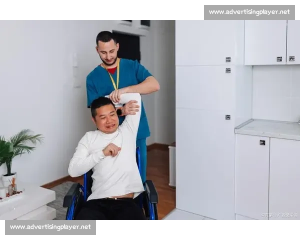 伤病恢复与康复策略：科学管理与个性化治疗的综合探索