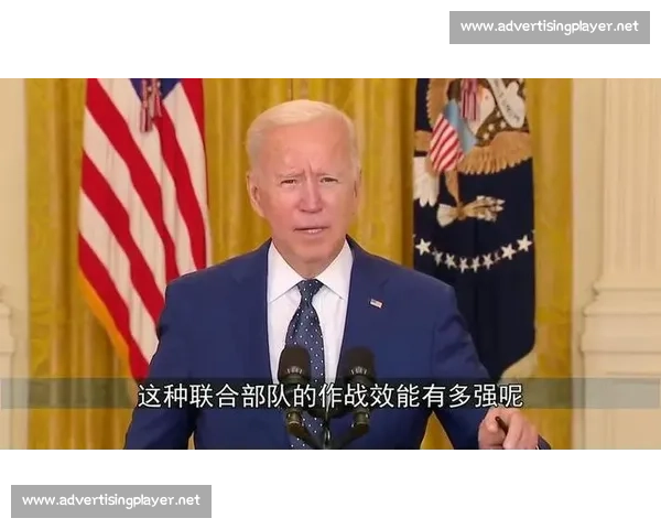 战术复盘与优化：提升团队协作与战斗效能的关键策略解析