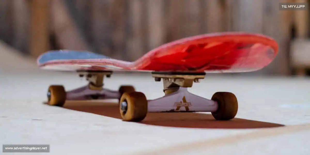 我们的品牌价值